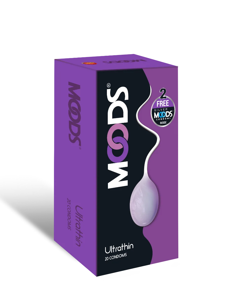 Ultrathin__20s_Front